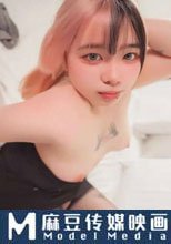 被人渣老師抓到只能用肉體收買