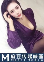 把朋友的老婆調教成肉便器