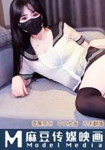 白色月光主動索愛內射粉嫩騷穴
