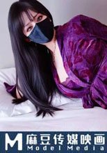 寂寞巨乳人妻愛偷吃貪戀外甥