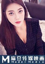 淫蕩女優參加性愛遊戲