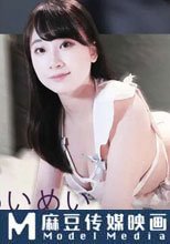 小少婦慘遭兩根雞雞前後夾擊