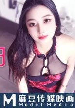 反差嫩妹是個極品蕩婦