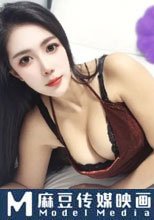 苦逼老公忙加班人妻偷情愛吃精