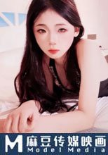 溫柔女友的叫床服務