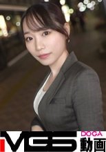 【彼氏持ち社会人美少女のムラムラ症候群】数か月ぶりに解禁されたセ●●スでカラダが喜びに震え、止まらない快感と変わっていく表情に男の理性が崩壊！ナンパ相手がこの子でよかったと心から感謝する奇跡の絶頂体験！ マジ軟派、初撮。 2199