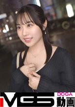 【新宿ナンパ】透明感最強美女がまさかのグイグイ対応！初対面から惹きつけられる圧倒的オーラに、思わず声をかけたら想像以上に食いつきノリノリ展開！そのうえエロさも申し分なし、完璧すぎるスケベ度合いでこちらの理性も崩壊寸前！？他のAVが霞んでしまうほどの全米が認めた最高傑作がここに誕生！ マジ軟派、初撮。 2210