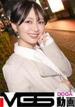 奥を突かれて「アッアッア」！ポルチオ大好き女はカラダをくねらせながら性の悦びを享受！彼氏いない歴3年の溜まった性欲は伊達じゃない！ マジ軟派、初撮。 2200