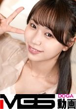 『もっと奥まで入るよ』小悪魔的彼女とダーツで勝負！ダーツは腕前はイマイチだけどセックスの腕前はピカイチ！体位を変える度にアクメアクメアクメ！！男のハートを狙い撃ち！！ マジ軟派、初撮。 2211