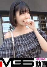 【浅草×高身長モデル体型×白肌美女】出現確率低めのレア美人をナンパ成功！美容トークで警戒心を解きほぐし、デンマ→手マン→キス→本番まで一直線！スラッと伸びた脚と透ける白肌がエロすぎて理性崩壊！！ マジ軟派、初撮。 2213