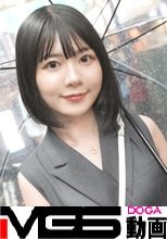 黒髪ショートヘアーを酒場でナンパ！！首筋をなぞられるたびに、オ●ンコキュッキュ！！ドМな彼女はおチ●ポだ～いすき！！最後はお口発射でごっくん！！ マジ軟派、初撮。 2212