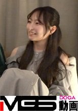 東京来て初めてのエッチに大興奮！経験人数少なめの童顔美女をねっとり愛撫でイカセまくり、最後はデカチンとデンマのコンボでハメまくる！！ 百戦錬磨のナンパ師のヤリ部屋で、連れ込みSEX隠し撮り 415