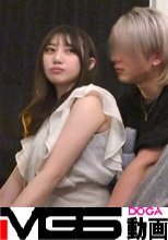 クラブでナンパ持ち帰り！わんこ系きゃぴきゃぴ女子大生【るるちゃん】施されたら施し返すのご奉仕っ娘のテクで腰を砕かれる至高のセックス！！ 百戦錬磨のナンパ師のヤリ部屋で、連れ込みSEX隠し撮り 414