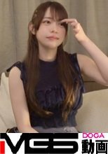 コンカフェ嬢のサービス精神はエロにも通じる！？ご奉仕型のスケベ女を持ち帰ってやりたい放題してやりましたw 百戦錬磨のナンパ師のヤリ部屋で、連れ込みSEX隠し撮り 419