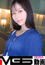 心理テストで街中ナンパ！上品な彼女の糸ひきオマ●コは良い意味でお下品！清楚なピアノの先生が見せた手コキでの手つきは鍵盤を叩くように繊細でした！ マジ軟派、初撮。 2215