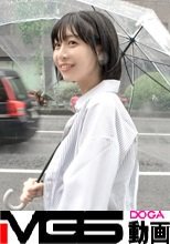 剛毛おま○こ踊り食い！！黒髪ボブカット美女の溢れ出る愛汁をしゃぶりつくす！！剛毛女はエロいと相場だ！！フサフサのおまんこから愛液ダダ漏れのアンアンガン突きセックスの応酬！！ マジ軟派、初撮。 2209
