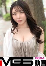これが神クラス！モデル級美人インストラクターのえちえちが止まらない！！！情熱溢れるエッチがしたい！念願叶った？！大量に溢れ出る潮と情熱！激熱なSEXと情熱の向こう側で観たものとは？！次回！れいイク！絶対観てくれよな！ マジ軟派、初撮。 2216