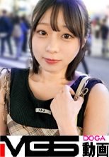 渋谷小動物系ガールをナンパしてみた！SEX経験談を聞くと、まさかの先生と？！しかもその友達とも？！奇想天外！嘘みたいな本当の話が飛び出したw話だけじゃなく体もエロい！中イキ外イキ潮吹き！全てを兼ねそろえたSEXを見逃すな！ マジ軟派、初撮。 2227