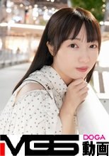 ピンク色の乳首に忍び寄るどどめ色の感情・・・。若いカラダは超敏感！現役大学生を酒場でナンパしたらイキのいい鮮魚のようなビクつくカラダの持ち主だった！ マジ軟派、初撮。 2231