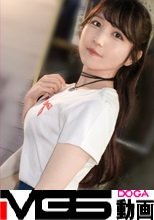 元気っ子大学生【もかちゃん】セックスが始まった途端M気質全開の猫ちゃんに大変身！！ 溜まりに溜まった性欲を全て吐き出す！！女子大生の性欲が大爆発！！！ マジ軟派、初撮。 2225