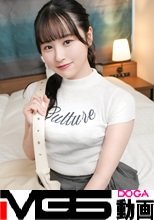 【癒し笑顔×ドMギャップ】明るく元気な看護学生、スイッチ入ったら止まらない…！ マジ軟派、初撮。 2226