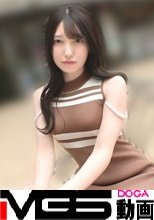 アメを使って街中ナンパ！ハスキーボイスの白衣の天使は採血上手の床上手！手マンで潮をたくさん吹いたけど、塩アメ舐めているから万事OK！？ マジ軟派、初撮。 2229