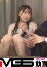 関西訛りが可愛いスタイル通天閣【さつき 28歳】外はハリあり！形よし！中はジュクジュクとろとろなドスケベボディで男のチ●ポを離さない！！ 百戦錬磨のナンパ師のヤリ部屋で、連れ込みSEX隠し撮り 418