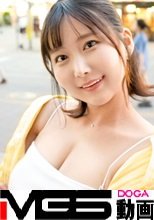 ～狂暴なるGカップ～ デカパイ女のパイズリ必見！！クレーンゲームではモノはとれずとも、しっかり女はモノにする熟練ナンパ師！自発的にザーメンごっくんする激エロ天使に刮目せよ！！ マジ軟派、初撮。 2228