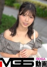 アイドル系美女の私物でどすこい野球！？知的なあの子の私物をバコバコに壊し、おまんこもガンガン突きまくる！！清楚な見た目とは裏腹に、びしゃびしゃ潮吹き大洪水！！ポルチオ目掛けて満塁ホームラン！！マジ軟派、初撮。 2221 マジ軟派、初撮。 2221