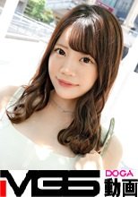 【エロ乳首】薄着のオンナは、身体を晒す覚悟がある・・・！脇！Gカップ！色白素肌！すべてを曝け出して真夏の全力S・E・X！ マジ軟派、初撮。 2223
