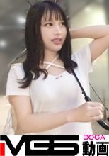 これやばいかも…現役美大生、圧倒的なデカチン体験によってMの感性が覚醒！溢れ出す潮により新たな芸術を生みだす！！ マジ軟派、初撮。 2220