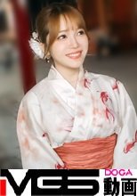 【ヤラセてくれる色白美少女】グチュグチュ音を立てるま●こは崩壊寸前！！？止まらない白濁汁に彼女のイク姿に目が離せない！！ マジ軟派、初撮。 2222