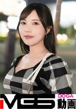 筋肉大好きゆるふわ系人妻【さき 32歳】 言われるがままに優しく包み込むフェラと肉感たまらない適度に熟れた身体の豪快爆撃セックス！！ マジ軟派、初撮。 2237