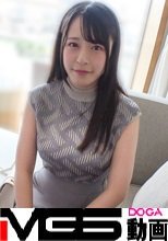 久々のデカ◯ンにメロメロ！！清楚系OL美女【りな 23歳】 チ◯コを頬張りむしゃぶりつくフェラチオに即イキ！！ マジ軟派、初撮。 2235