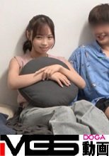 就活終わりのあそび盛り。【ふうか22歳 大学生】 途中休憩を挟む程の激しいセックスにメロメロ チ◯ポにやみつきの女子大生 百戦錬磨のナンパ師のヤリ部屋で、連れ込みSEX隠し撮り 421