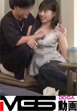 ヒロインになりたい舞台女優を隠し撮り！清純そうな見た目だけど、出会った初日でセックスしちゃう淫乱女！台本なし、脚色なし、演技なしでイキまくる彼女を拡散希望！！ 百戦錬磨のナンパ師のヤリ部屋で、連れ込みSEX隠し撮り 423
