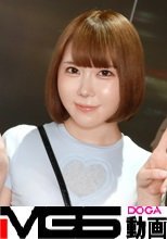 変態注意報！！アニメ声のちっちゃくて元気いっぱいな女の子がエッチな質問に答えてくれてその勢いでハメまくる！ マジ軟派、初撮。 2241