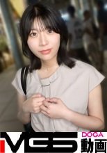 新橋でナンパした高身長高め美女をホテルに連れ込み、セックスパーティーを繰り広げてしまったwww 仕事と家事もできるのに、なんでこんな女性がお嫁にいけないの？？そんな好物件の物色を楽しめた日だった。 マジ軟派、初撮。 2242