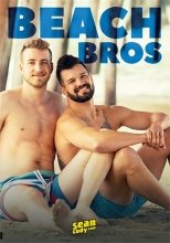 Beach Bros.