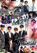Babylon 73「Dear Nemesis ～狂気より愛をこめて～ Triple Crazy Crossing」