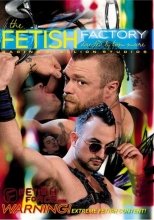 The Fetish Factory