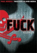 TIMFuck 6