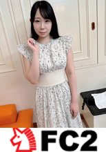 美尻♡美ウエスト♡Fカップ♡美body♡未\./◯./理.陰毛♡ネイリストりょうちゃん♡痙攣する位激イキ♡大量膣奥中.出しエッチ♡