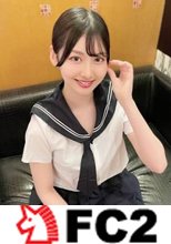 みおちゃんファンの方に感謝の気持ちでいっぱいご奉仕しました♡