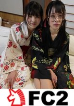 【2つのおマンコ】2026年一発目はハーレム3P交代企画！！大興奮の男による脅威の４射精！！！みなさん今年も枯れ果てる準備はできてますか？