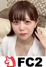 色白美肌の超絶インテリ美女が快楽を求め再び君臨。今回はプライベート2連続発射！！