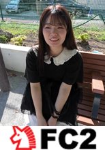 リアルな素人が一番エロい。真面目な見た目がぶっささりすぎる20歳大**をがっつりハメ倒してヒーヒー言わせちゃいました。