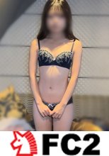 彼氏のゆうとパイセンのオチンポだけじゃ物足りなくなったので…付き合ってたった半年で他人棒を求める※１８歳の中出し性行為の映像。