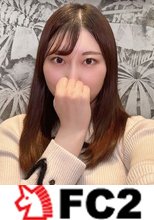 清\./楚.感♡美尻♡未./〇./理.陰毛♡郵便局に勤めるえりかちゃん♡人生/初.生挿入♡何回も激イキ♡大量中.出しエッチ♡