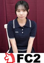★顔出し★素人さんがえっちな事をしにやってきた！ケース＃116　スタイルよくてアイドルみたいっ♪カフェ巡りが趣味の激カワJD　つぐみちゃん（21）の場合